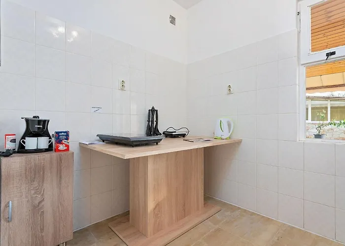 Pilicari (adults Only) Rovinj