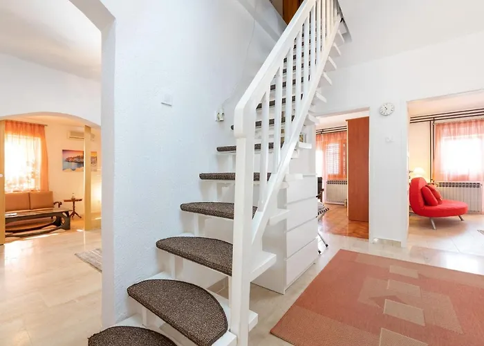 Pilicari (adults Only) * Rovinj