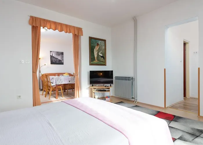 Pilicari (adults Only) Rovinj