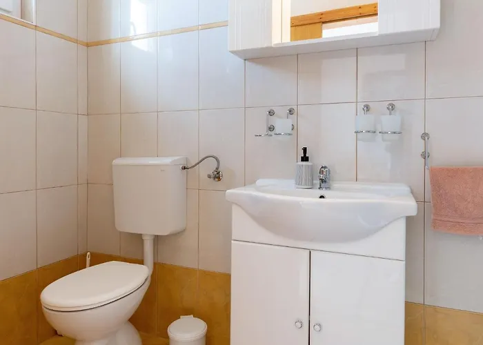 Pilicari (adults Only) * Rovinj