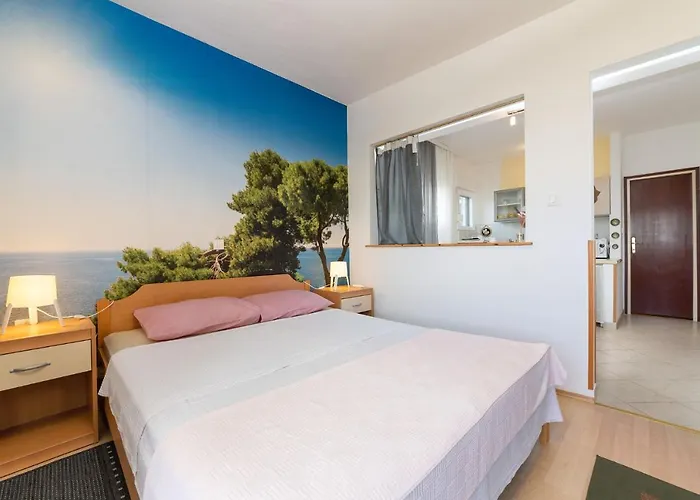 Pilicari (adults Only) Apartment Rovinj